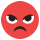 :evil: