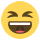 :lol: