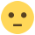 :|